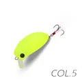 COL.5