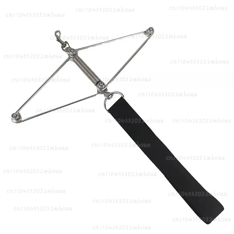 Neck Muscle Stretching Trainer for Training And Exercise Equipment Fitness Health Care