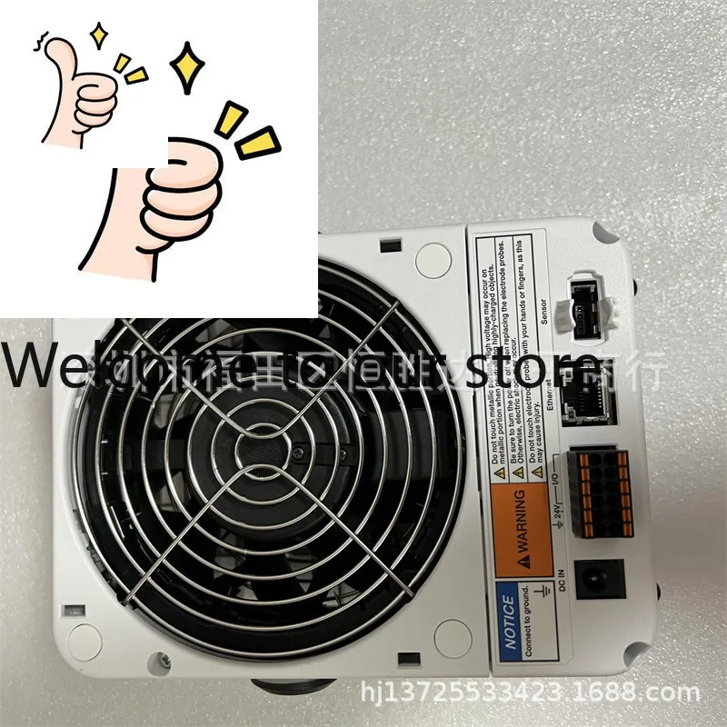 SJ-F700 SJ-F035 SJ-F031 Eliminator SJ-F300 KEYENCE SJ-F100 SJ-F010