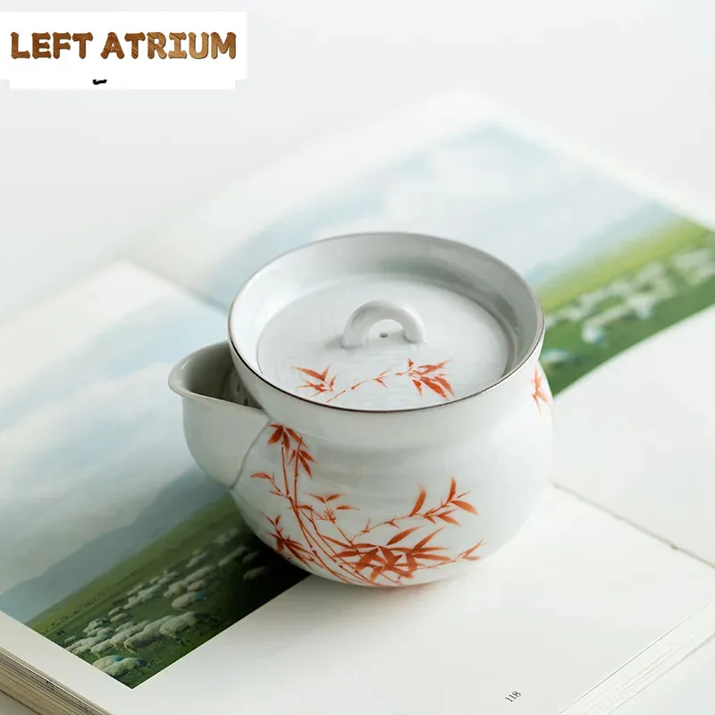 tetera-de-ceramica-de-bambu-roja-pintada-a-mano-de-190-ml-botella-japonesa-de-tesoro-tetera-antigua-con-rastro-de-plata-para-preparar-te-ceremonia-del-te