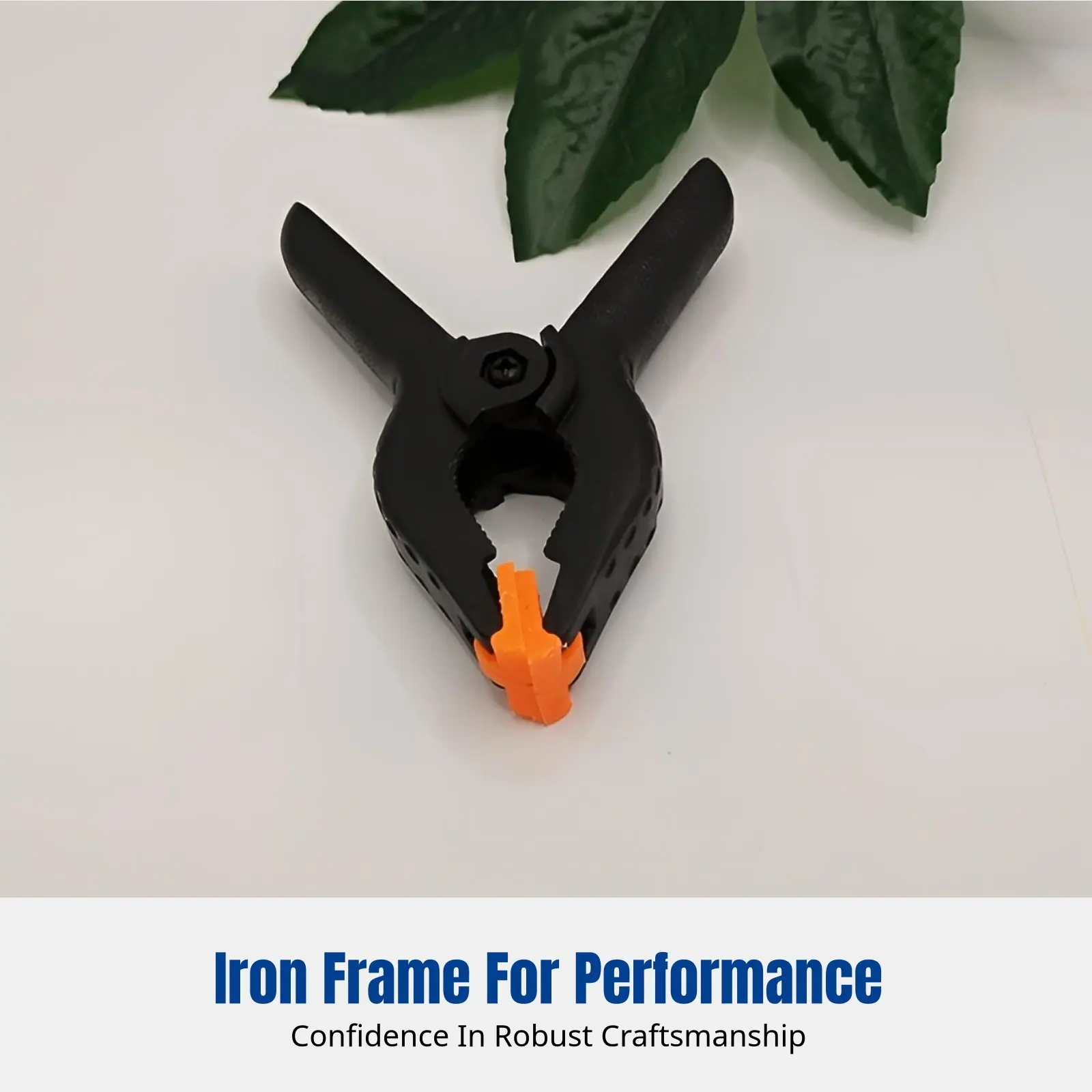 

Snowboard Support Tuning, Double Board, Sturdy Iron, Soft Maintenance