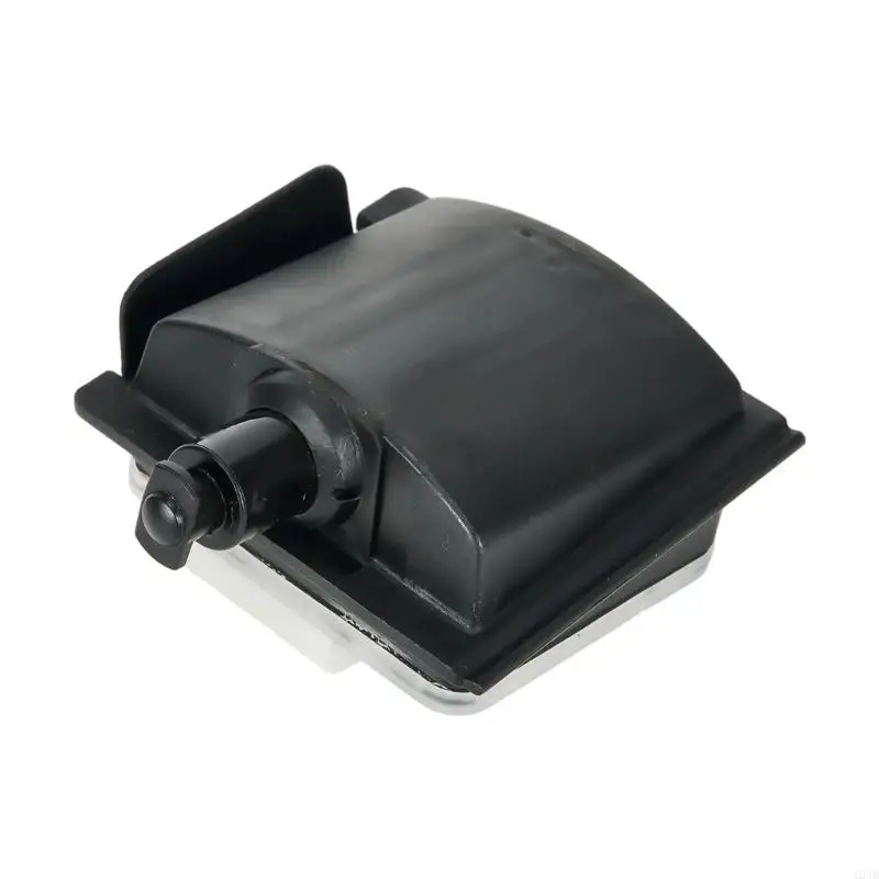 

124b Дверный заполнитель топливного наполнителя двигатель привода Actuater A0008202205 A0008206112 для W118 W167 W254