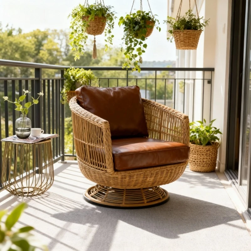 

Modular Sofa Bed Couch Folding Bed Armchair Lazy Sofa Chair Living Room Furniture Home Vacuum Tablets Sofas Chaise Longue Canape