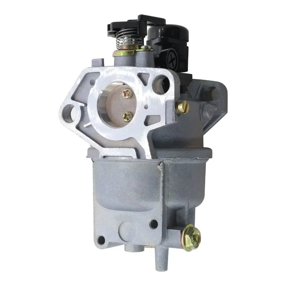 For Honda HT3813 HT3813K1 HT4213 SA Lawn Tractor Carburetor Carb 16100-ZA0-L01