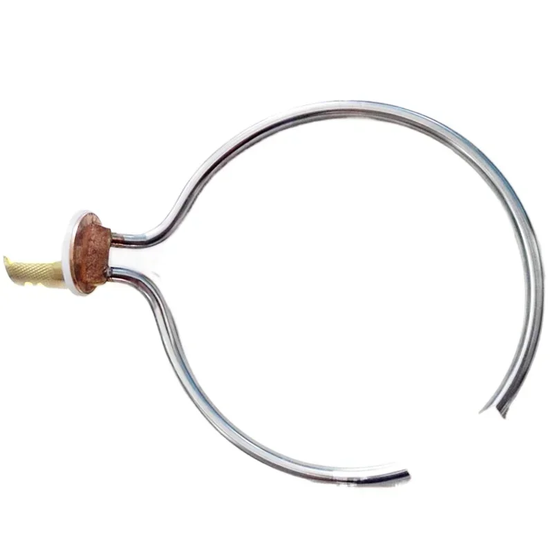 

YX-18LM24 high pressure steam sterilizer heating ring disinfection pot accessories electric heating tube
