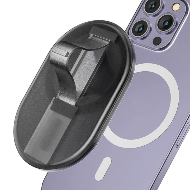 

Кольца пальцев схватить задницу. Стенд Повторная сцепление на телефонные сцепления Универсальная для телефона 16 15 Портативные