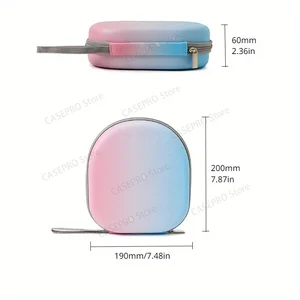 11 principais vendas estojo edifier - №4