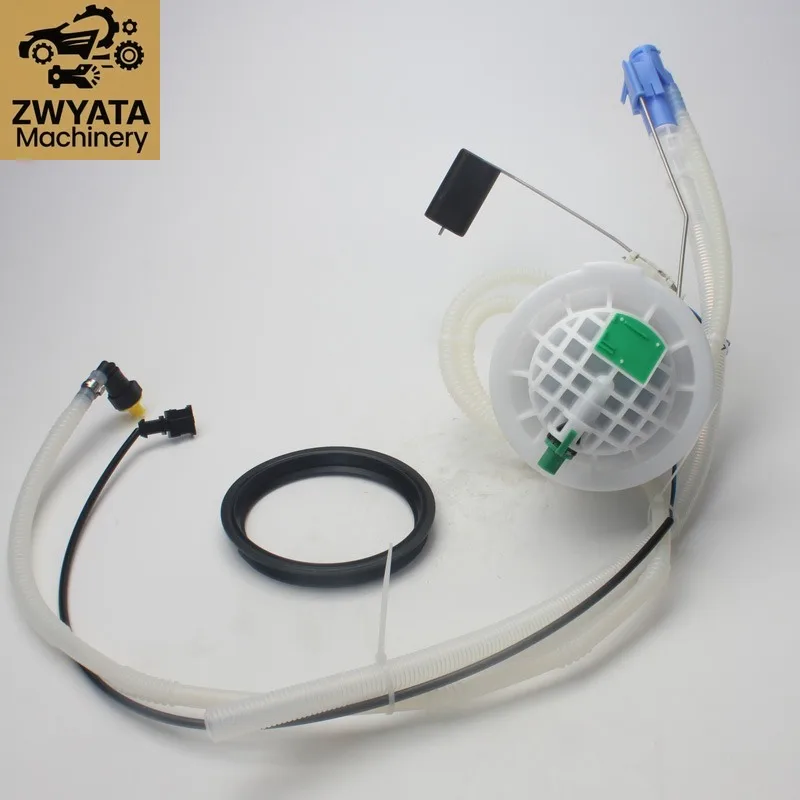 16112755084 Fuel Pump Filter Module Assembly 16112755084 16112755085 for BMW Mini Cooper R55 R56 R57 R58 R59 1.6L 2007-2015