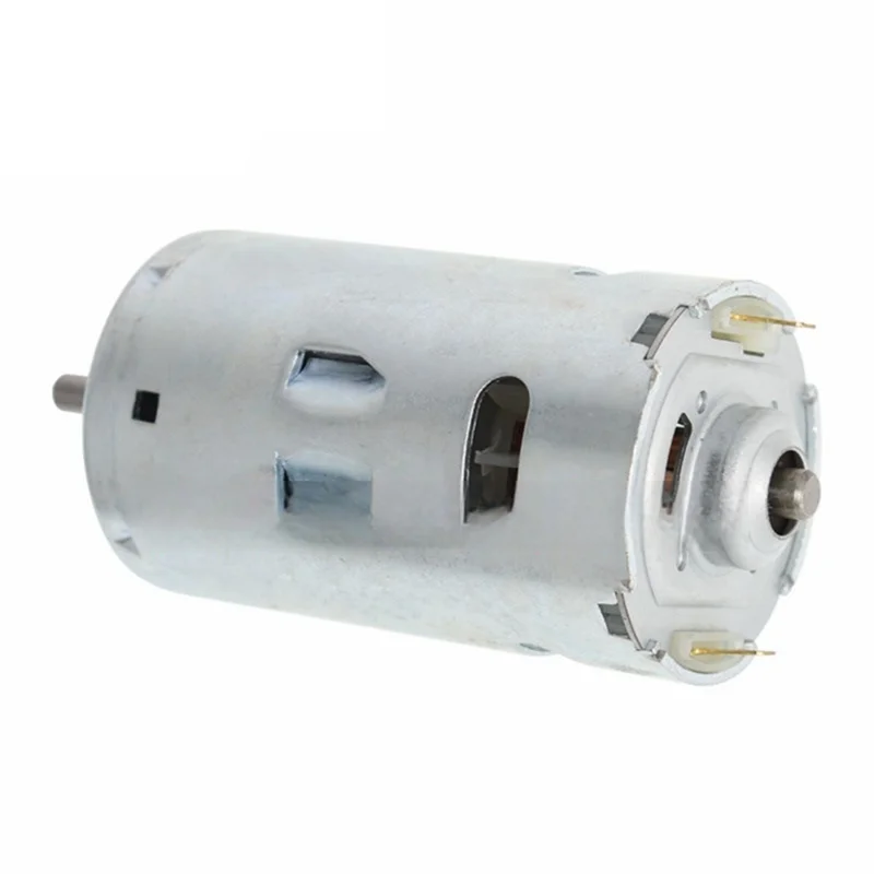 

AM-1397220291 For Mercedes-Benz W220 Central Door Lock Closer Vacuum Pump Control Motor