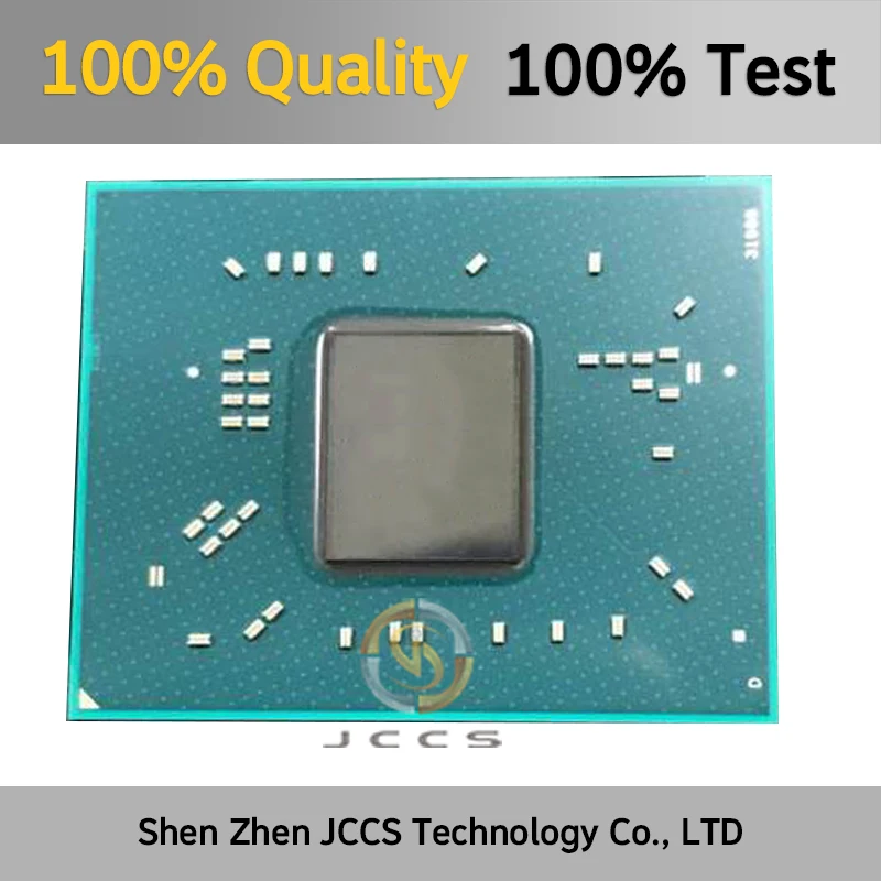 Calidad 100% 1 piezas AM9210AVY23AC GPU Chipset Test muy bueno