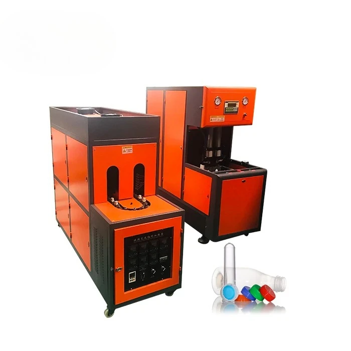 Low Price Pet Bottl…