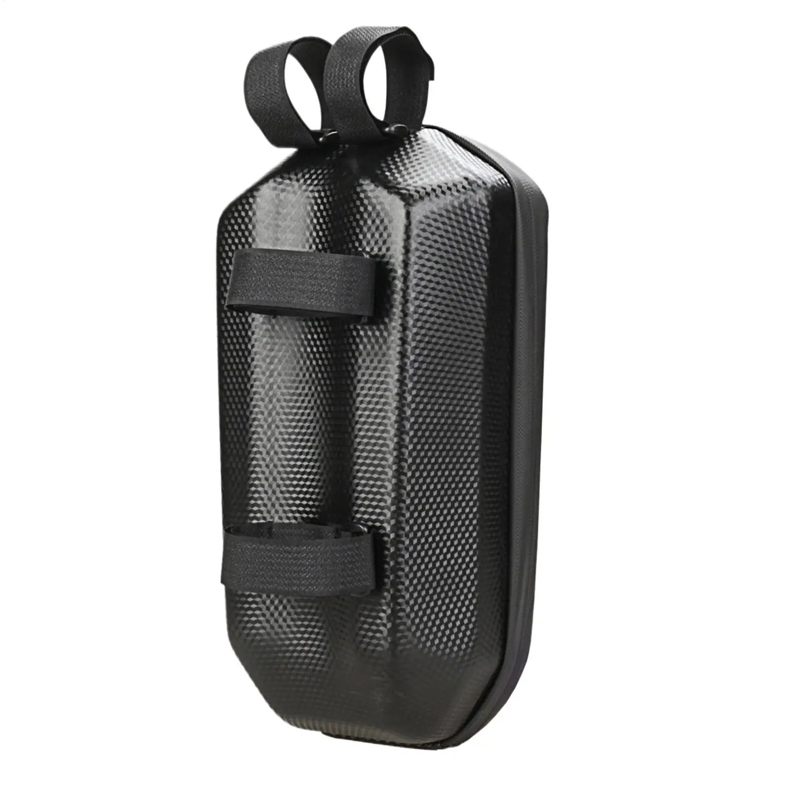 Elektroroller-Tasche 3L Hartschalen-Lenkertasche Elektroroller-Zubehör Tragetaschen Roller-Lenkertasche