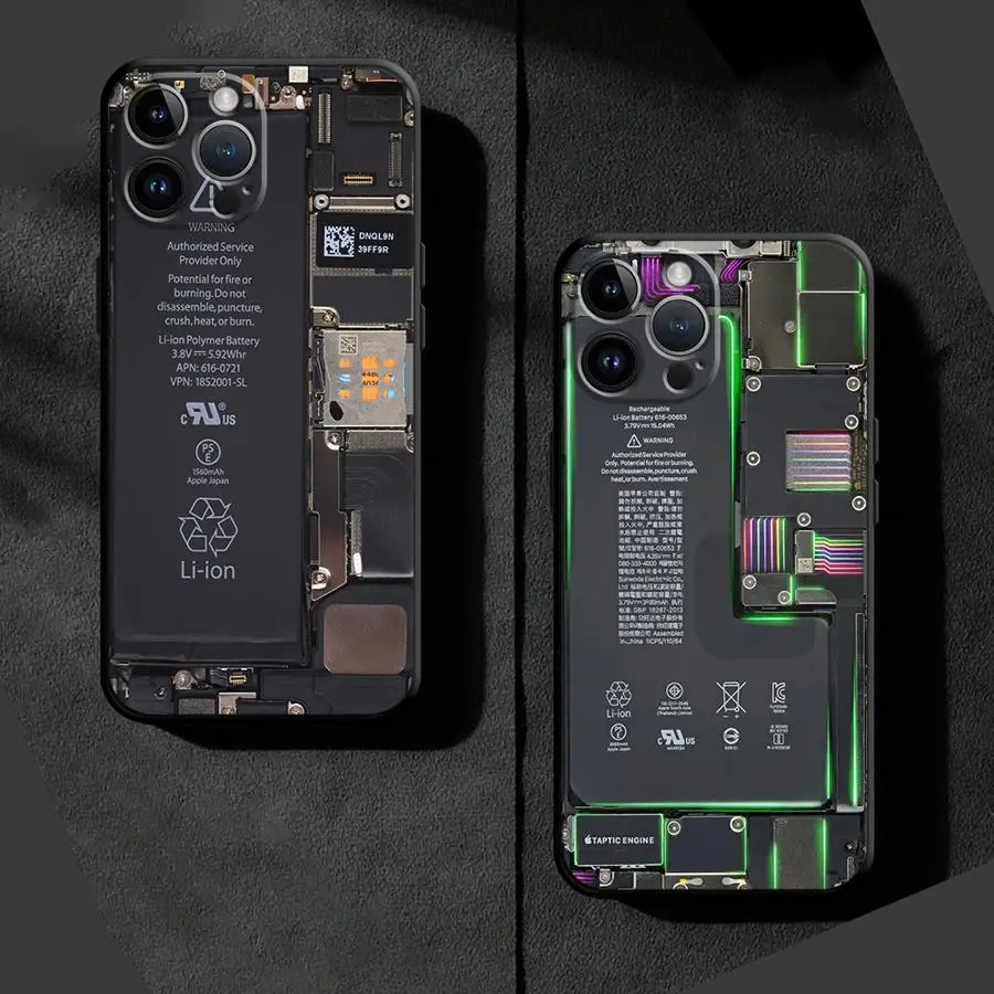 Camera Battery Calc… - image