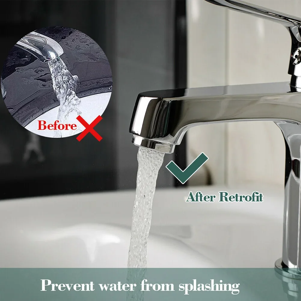 10 stücke 24mm abs Wasserhahn Belüfter m20/m22/m24/m28 für Küche Haus reinigung Wasser qualität Filterung Sediment Dusche Badewanne Teile