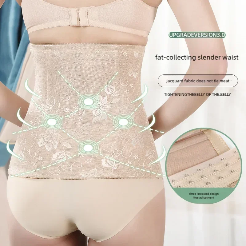 Thumbnail 4 - #34 Best Adjustable Waist Cinchers to Buy In 2026
