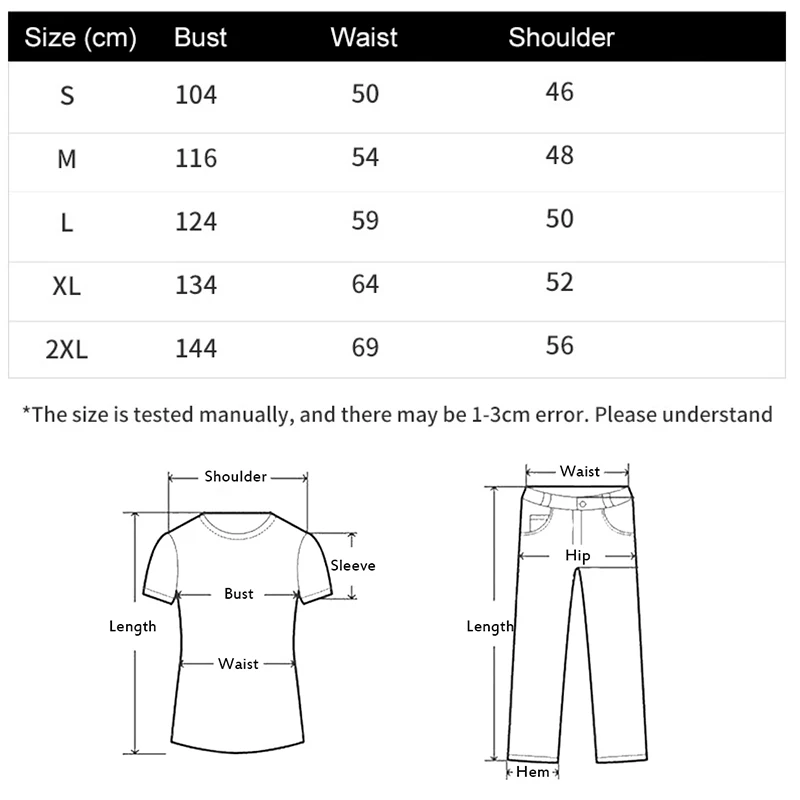 Anti-Wrinkle Stretch Slim Elasticity Fit Male Dress Business Basic Casual Short Sleeved Men Social Formal Shirt USA SIZE S-2XL