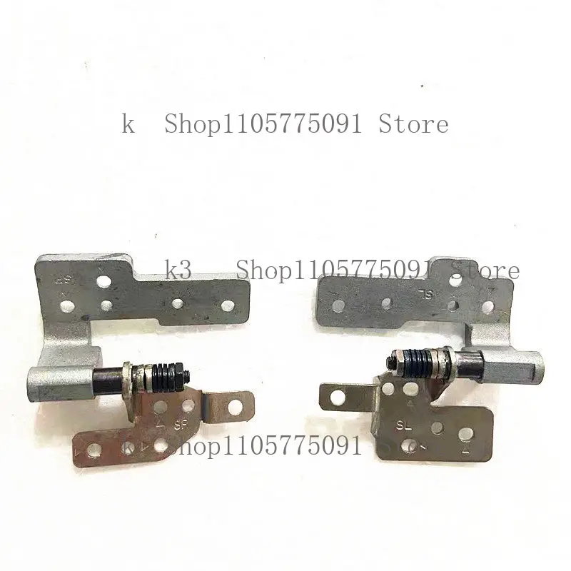 For ASUS N61J N61JV N61JQ N61JA N61W N61VG N61VF Screen shaft, shaft, hinge