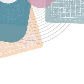 

Культурные и образовательные принадлежности: двусторонняя доска для резки формата A4/A5, доска для художественной гравировки.