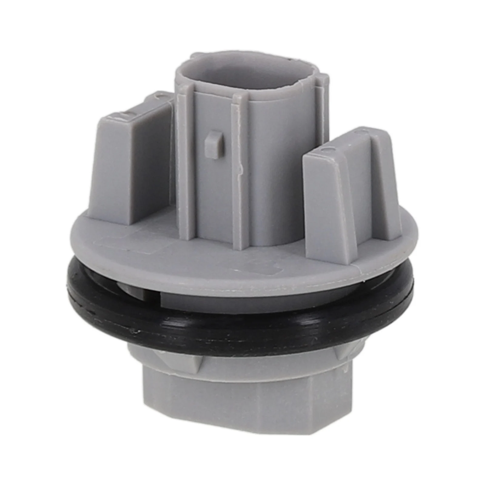 High Quality Practical Brand New Car Turn Signal Light Light Socket Gray Left Or Right Front Plastic For Mazda 3 2014-2018