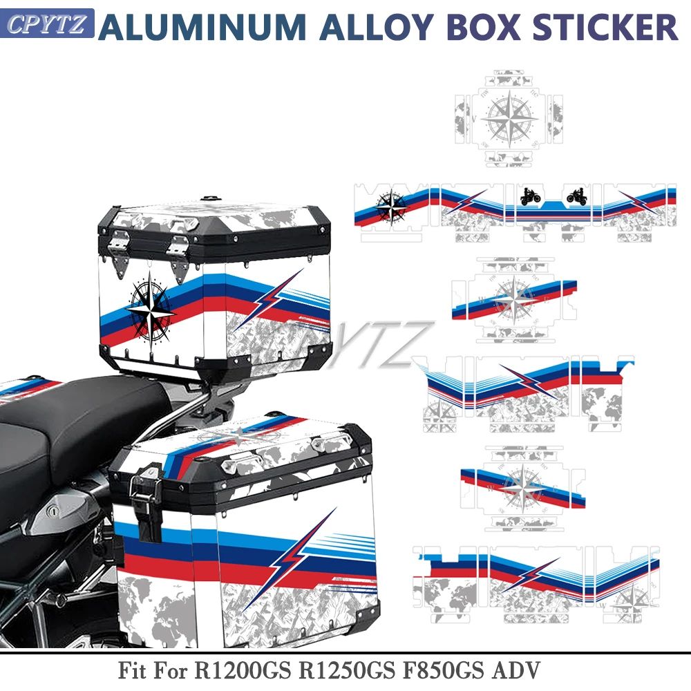 motorcycle-top-side-stickers-decal-trunk-luggage-cases-box-aluminium-fit-for-r1200gs-r1250gs-adv-gsa-f850gs-adventure-2014-2023