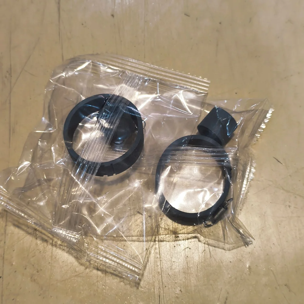 

30X Pickup Feed Roller SEPARATION PAD Rubber for EPSON L3110 L3150 L4150 L4160 L3156 L3151 L1110 L3158 L3160 L4158 L4168 L4170