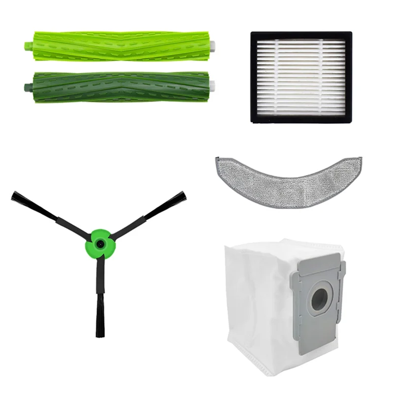 Keol-For Irobot Roo… - image