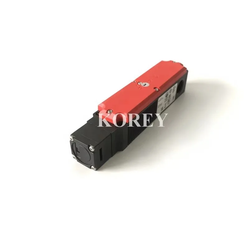 

Safety Switch Pressure Transmitter Sensor Electric Power Key Board Industrial Accessories Relay Module TP3-2131A024M Brand New