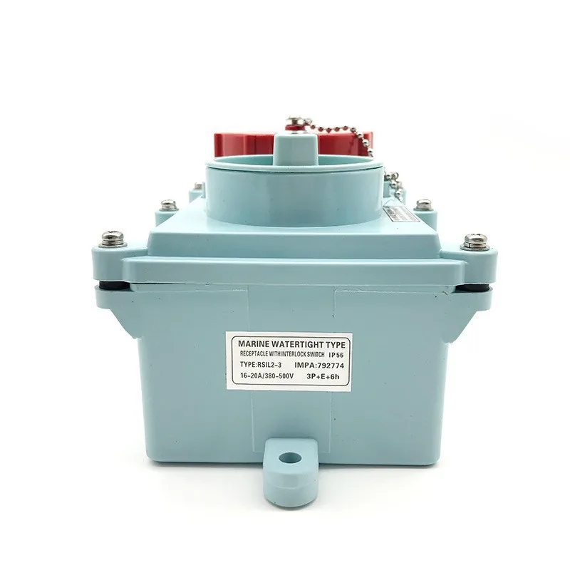 

Switches, waterproof switches, marine and yacht hardware accessories
