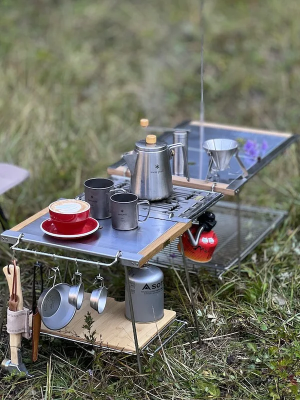 �y�Z�[�����z���O�܂肽���݃e�[�u�� �L�����v�p�i �s�N�j�b�N ��w�� IGT �V���O���{�[�h ���@�\�e�[�u�� �V���N�t���e�[�u��