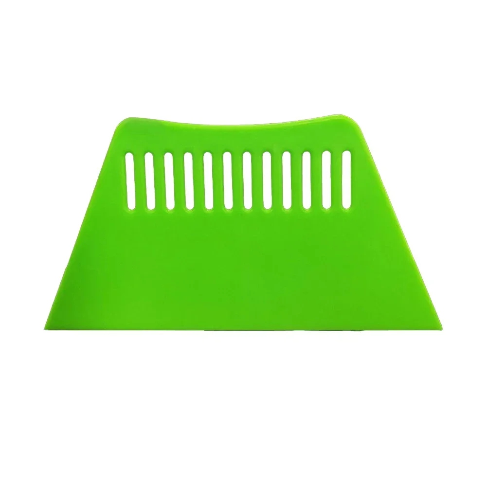 Auto Wrap Vinyl Tool Window Film Tint Tools Auto Wrap Sticks Rand Trimmen Rakel Reinigingstool Plastic