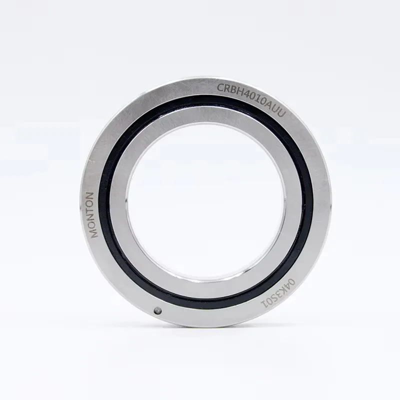 XSU141094 XSU Series Crossed Roller Bearing Cylindrical High Precision for Robotic Joint Crane