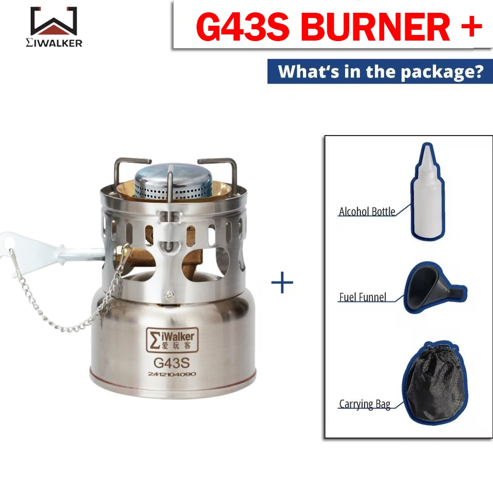 S928bac632ac04b85b919369d6d769