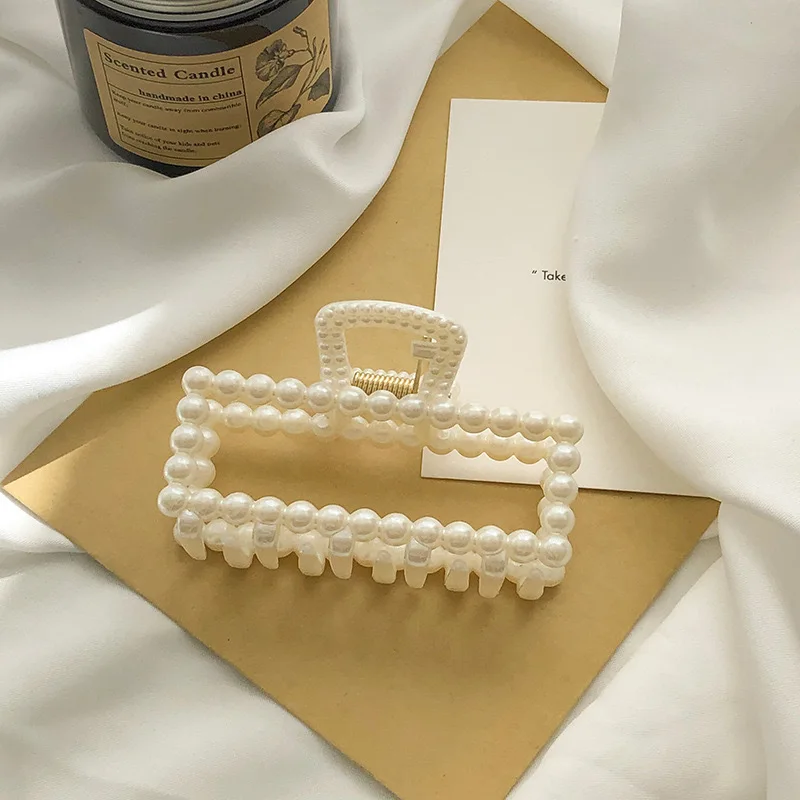 Clearance_Styling Tools & Accessories_Continuous updates image 5