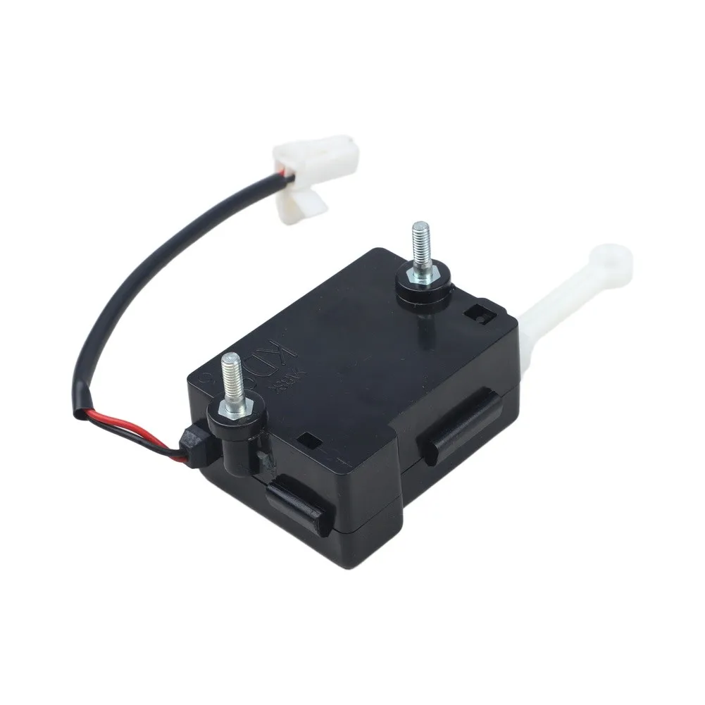 Car Rear Door Lock Actuator For Chevrolet For Aveo For Spark For Captiva 94550515 96491181 Interior Parts Accessories