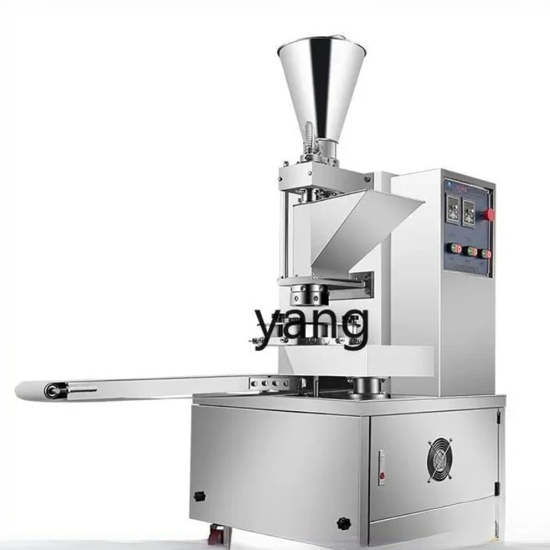 CX commercial imitation manual steamed bun machine automatic multi-function making steamed bun machine small