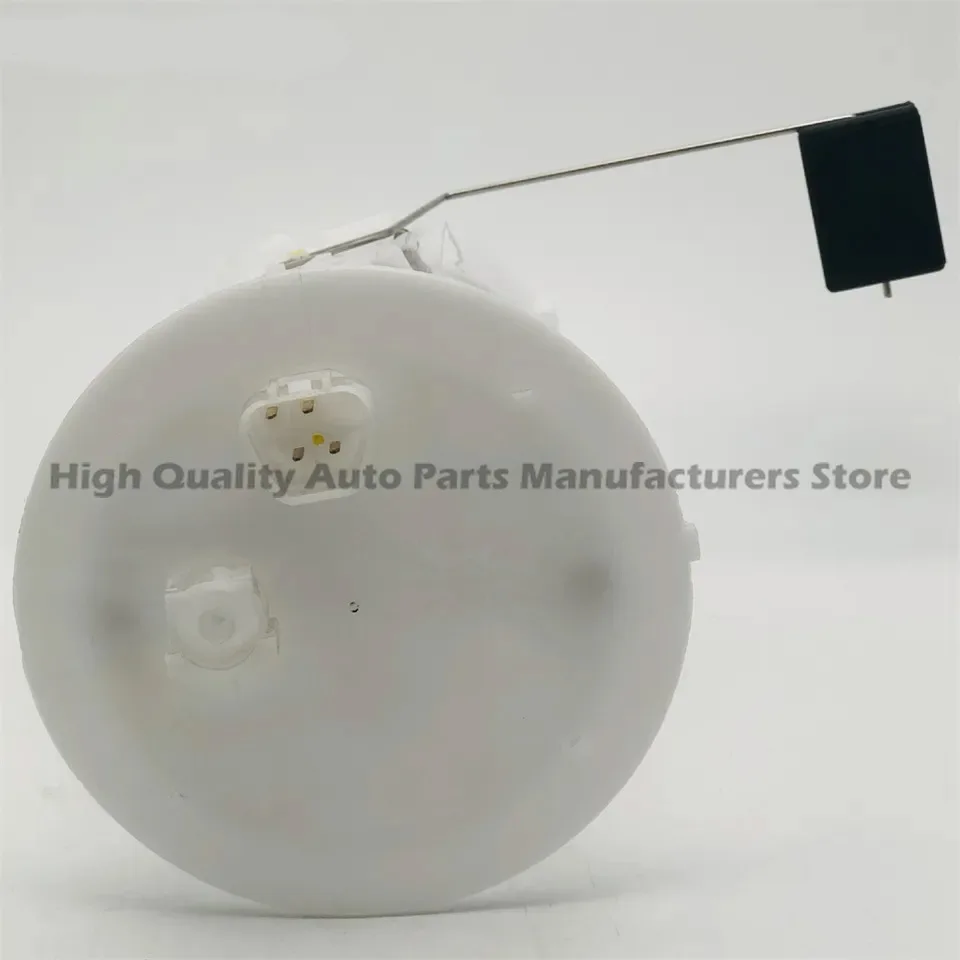 

For Toyota Car 77020-0E010 770200E010 77020-0E040 770200E040 High Quality Replacement Part Fast Shipping