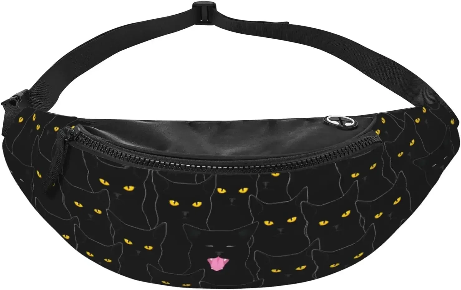 

Поясная сумка для мужчин и женщин, путешествия, пеший туризм, велоспорт, бег