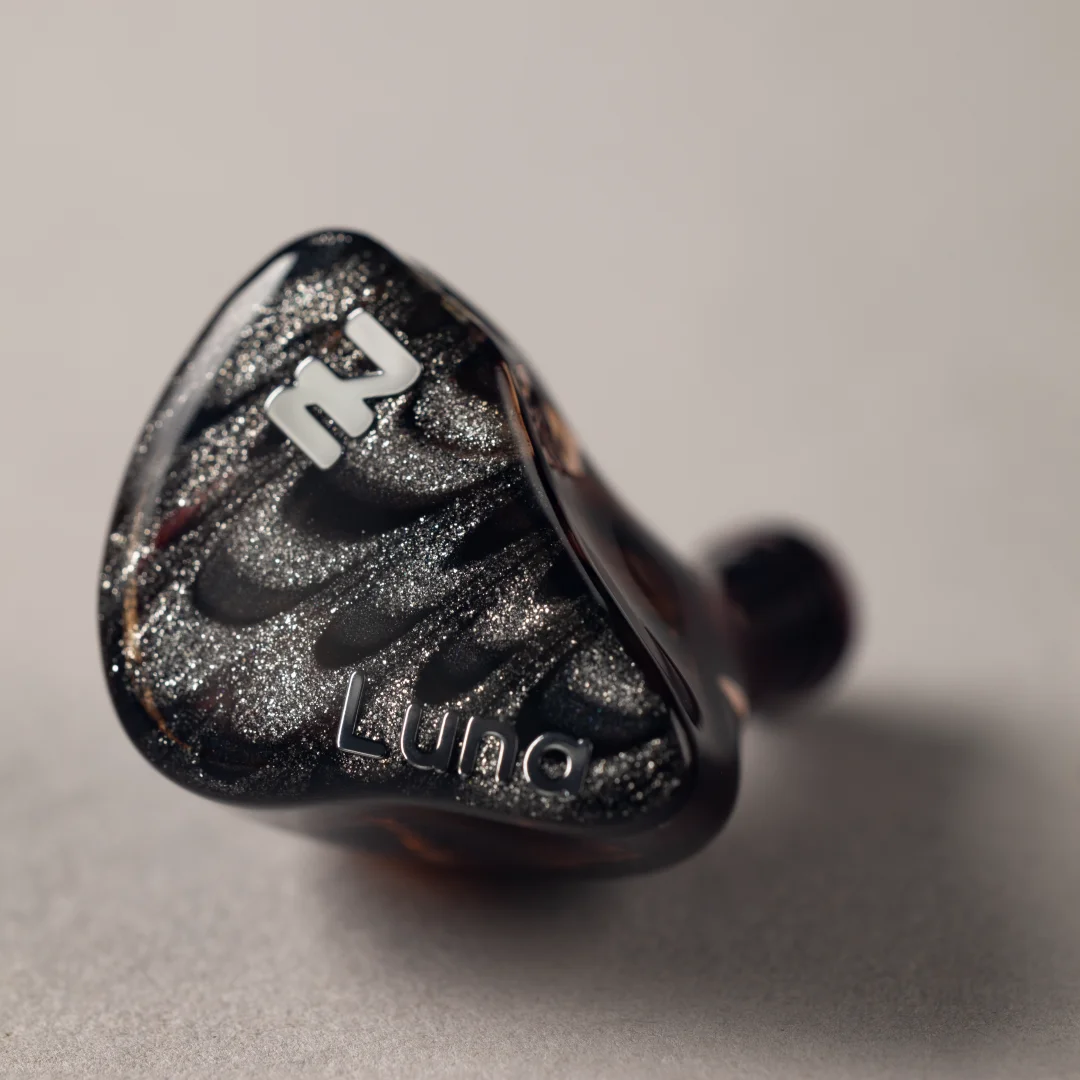 Pre-Order Intuaura … - image