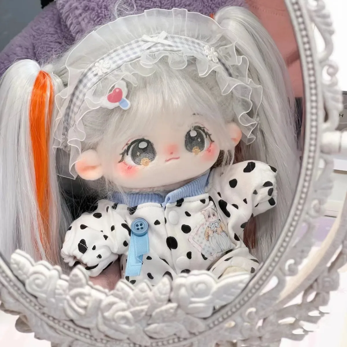 ぬいぐるみ 星型アクセサリー付き Amazon.co.jp: 黄色いぬいぐるみ 星 キーホルダー バックパック