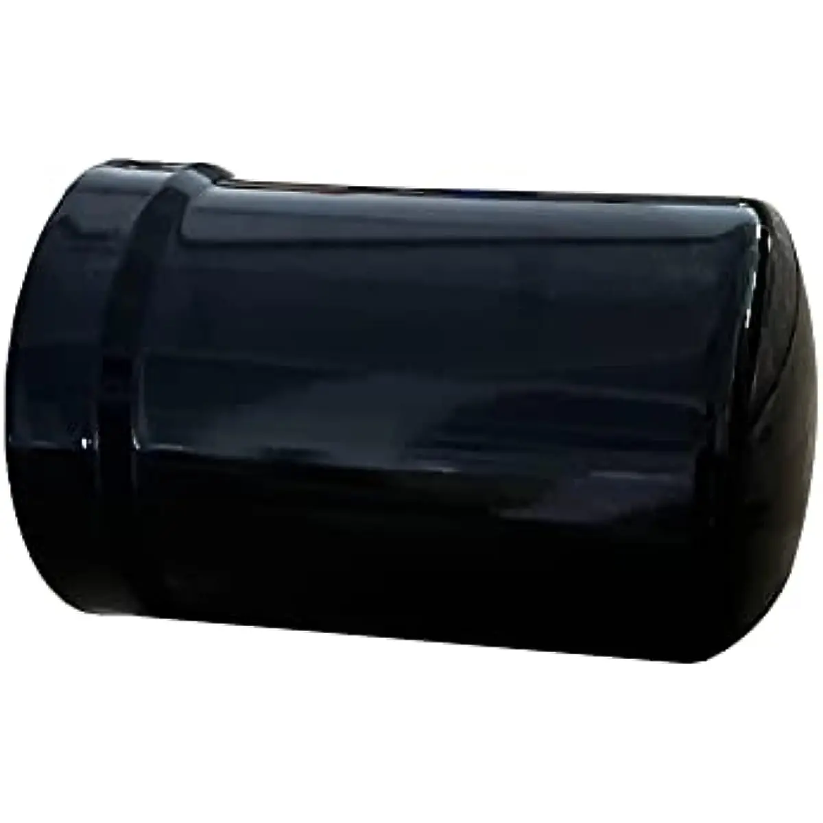 RE504836 Engine Oil Filter Replacement for John Deere 5076E 5082E 5085M 5090E Tractor Compatible with RE507522 RE541420 RE502513 5