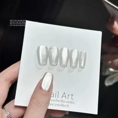 10 best sales år 2000-spegel - №3