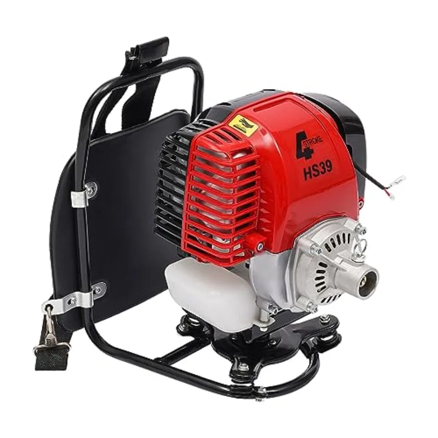Gas vs. Electric Riding Mower: Which Is Actually Better for Your Yard?