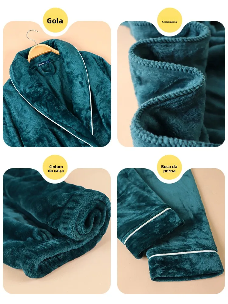 thiened-flannel-couples-robe-with-belt-winter-warm-home-clothes-spwear-set-for-men-and-women-long-length-fce-lined-ba