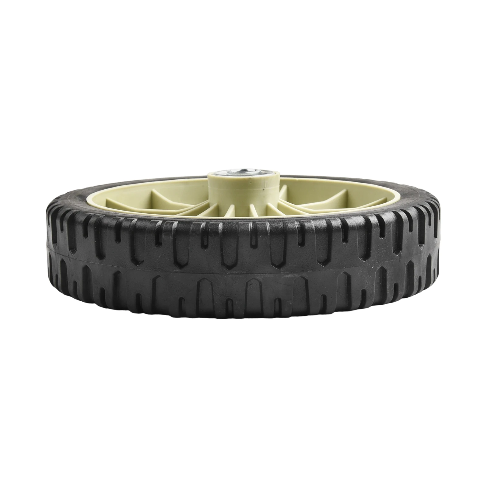 

Mower Wheel Adjustment Self-propelled Mower Self-propelled Lawn Mower Wheels Lawn Maintenance Equipment Wheels