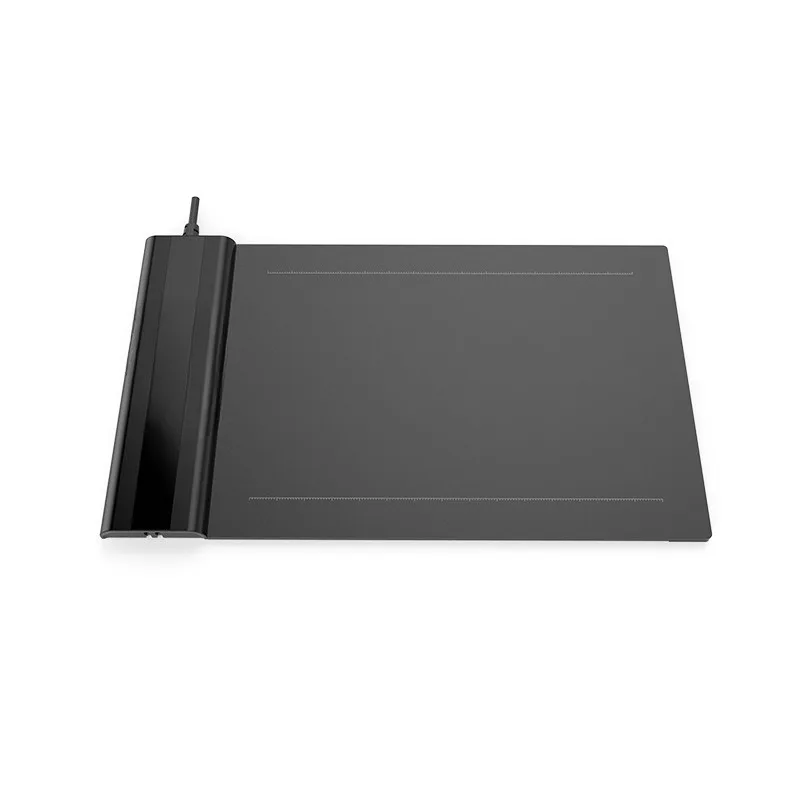 S640 English digital board hand-drawn board drawing electronic signature handwritten drawing