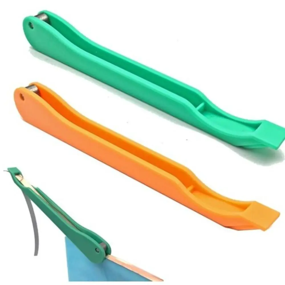 DIY Stained Glass Copper Foiling Tool Packaging Foiling Tool Copper Foil Wrapping Tool Copper Foil Tape Time-Saving Hand Foiler