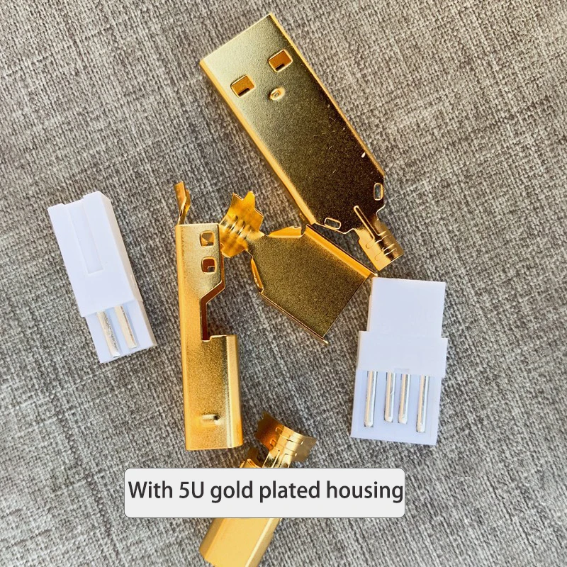 HiFi Audio 9999, штекер типа A, тип B, USB A, штекерный разъем, разъем для хвоста, разъем для порт