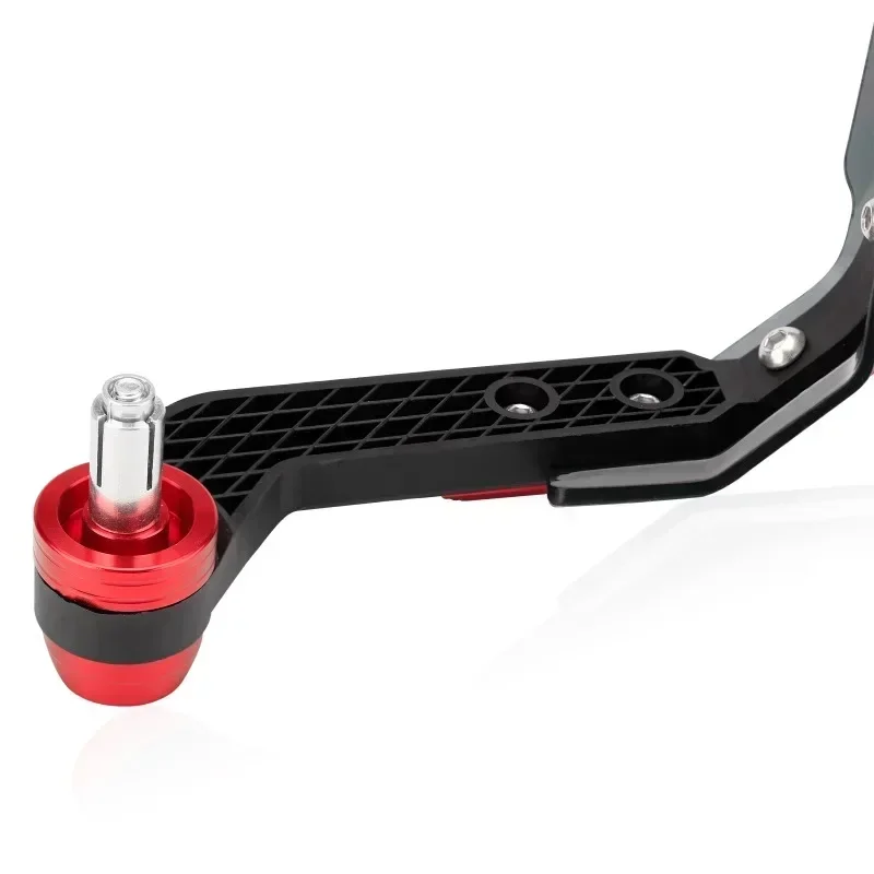 Рисунок 5 - Защита для мотоцикла для Yamaha