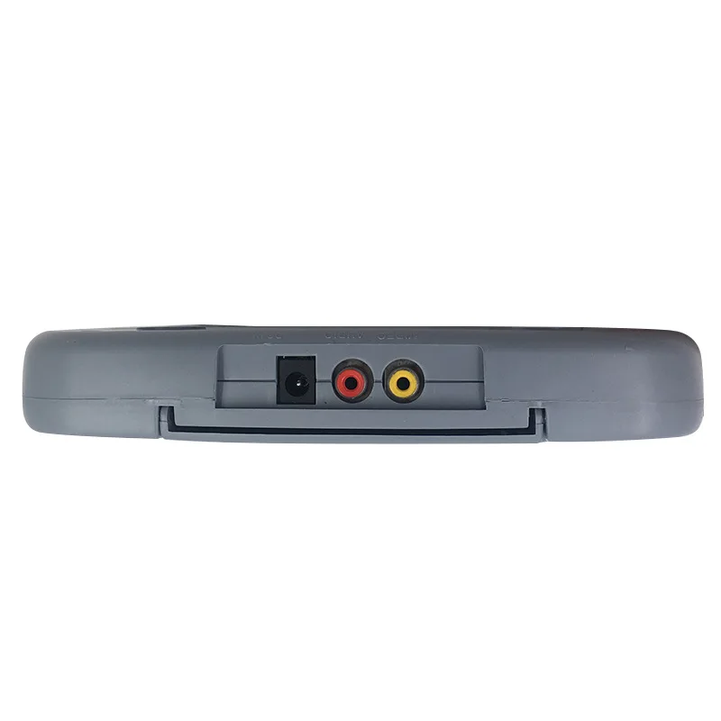 For PS1 Classic Retro 8-bit TV Game Console Card Type Nostalgic Game Console