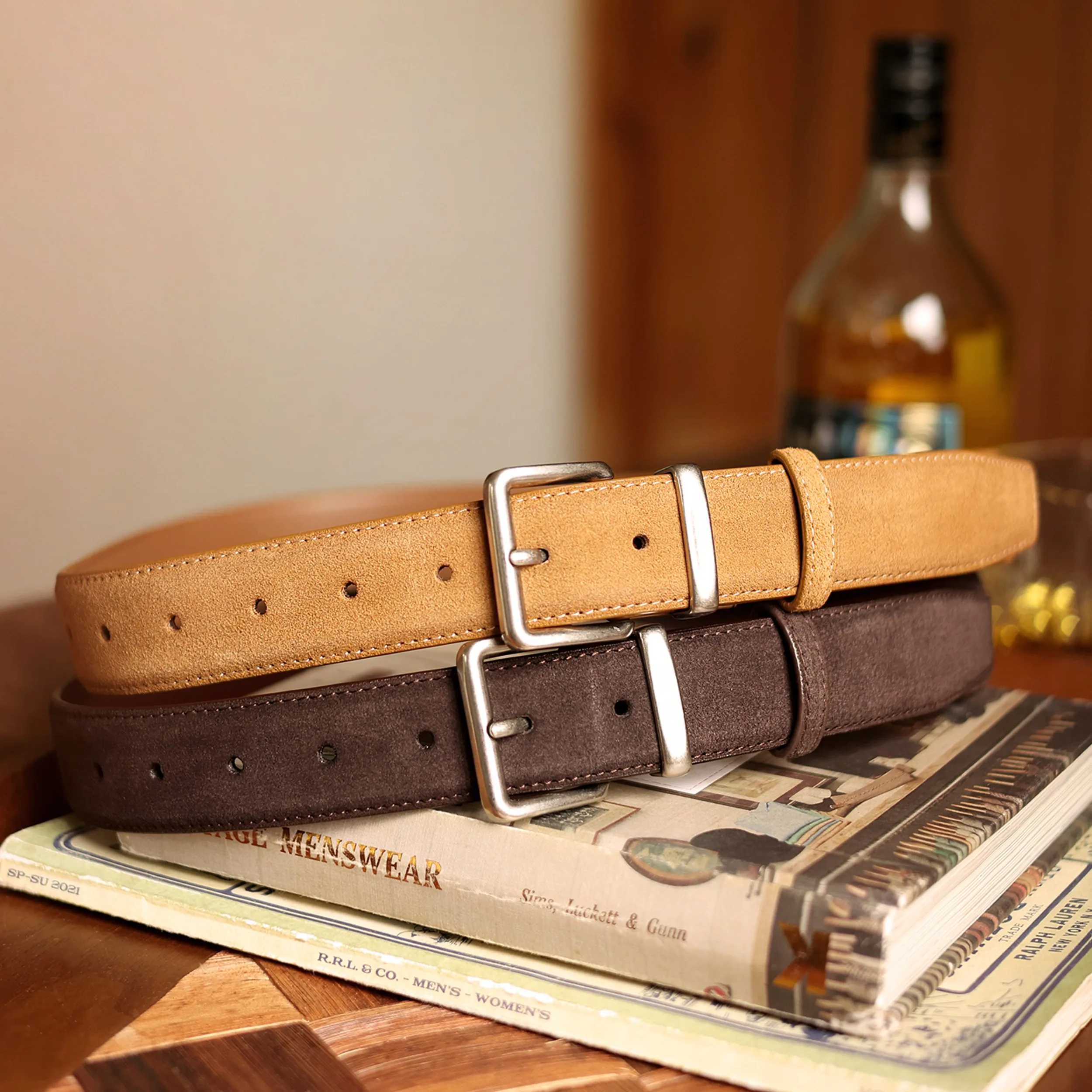 cinturon-de-cuero-de-ante-estilo-old-money-con-hebilla-de-pin-para-hombre-cinturon-clasico-versatil-para-el-dia-a-dia-cinturon-ajustable-de-cuero-dividido-para-jeans
